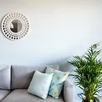 West Side Apartman