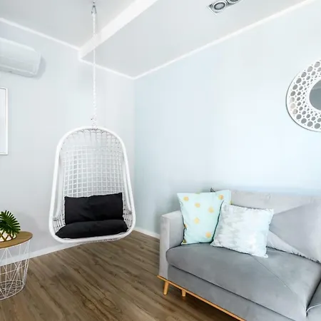 West Side * Varsovie