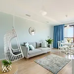 West Side Apartament