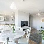 West Side Apartament Warszawa